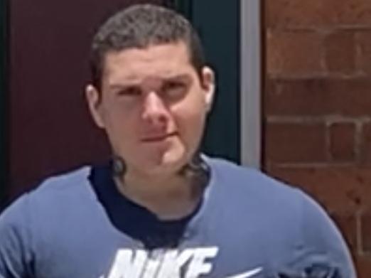 ‘Large and threatening’: Teen girl carjacked at Gympie skatepark