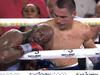 ‘Nearly murdered’: Boxing ref slammed