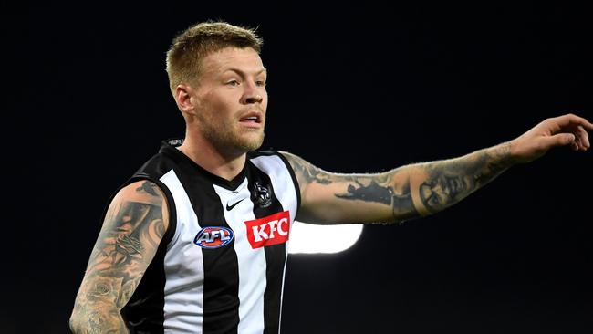 The trades that can turn AFL also-rans into contenders