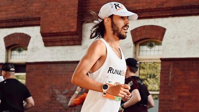 Cocks really has so much potential in this event. Injury interruption continues to hamper a full preparation for the South Australian, and if he is able to remain healthy it could produce a faster time than his 2:16 PB