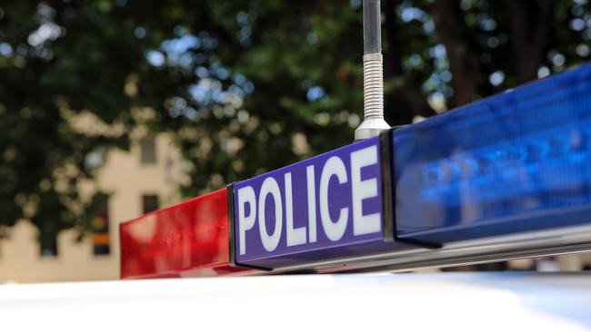 Police urge Epping and Hunters Hill residents to locks their homes after a spate of break-ins.