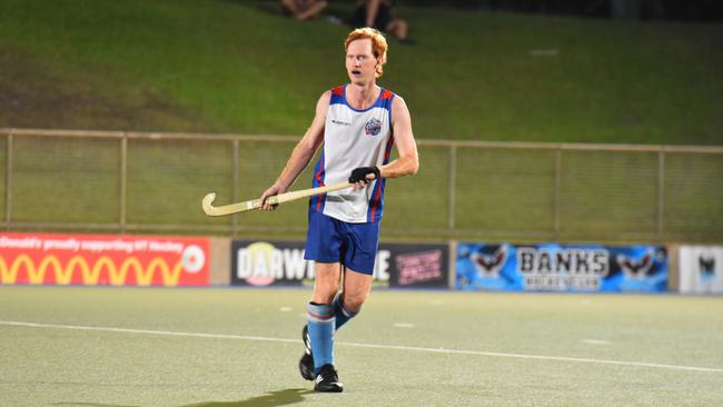 Photos from TPL grand final day 2024. Picture: Darcy Jennings.