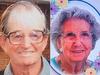 Married couple ‘fatally poisoned’: Toxicology tests spark murder probe