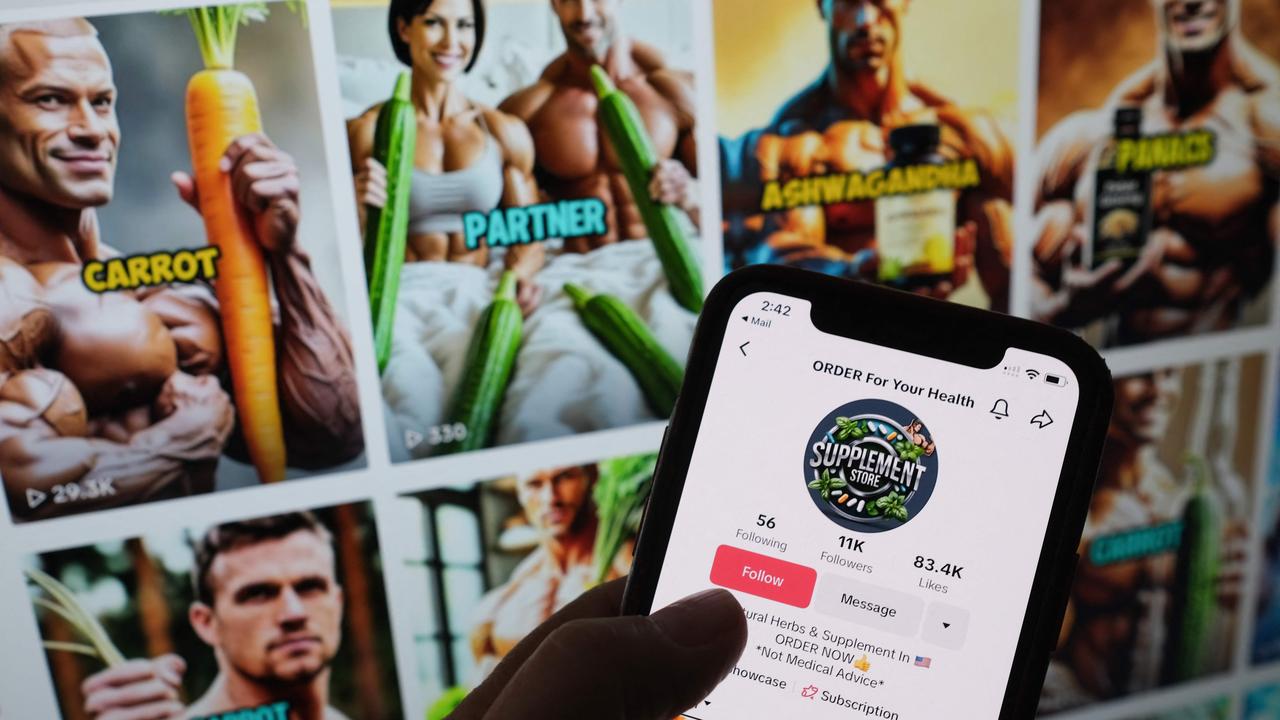 Brain fitness key to fighting digital obesity