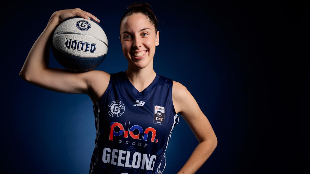 ‘Messed with my mind’: WNBL talent lifts lid on injury nightmare