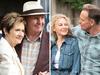 Here’s how Neighbours ended after 37 years
