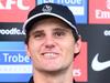 Schultz opens up on how Pies move came to be