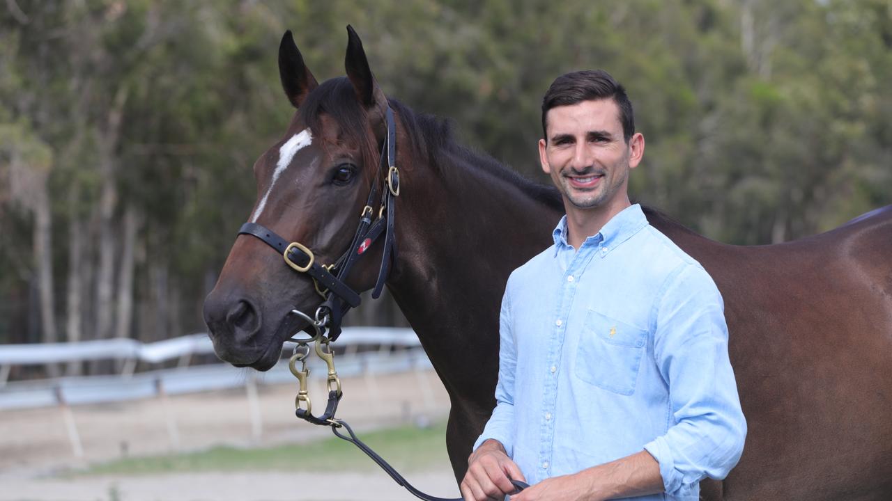 QLD_GCB_SPORT_RACING_3JAN20