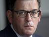 Inquiry pinpoints critical error in Victoria’s COVID response