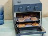 'I'm obsessed': Best air fryers for faster, easier cooking