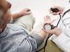 Medicare set for radical shake-up