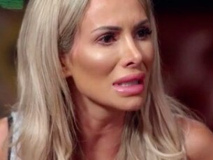‘Deplorable’: MAFS ends with final torture