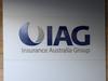 Price rises put IAG growth aim on hold