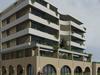 Six-storey building set for Norwood pub car park
