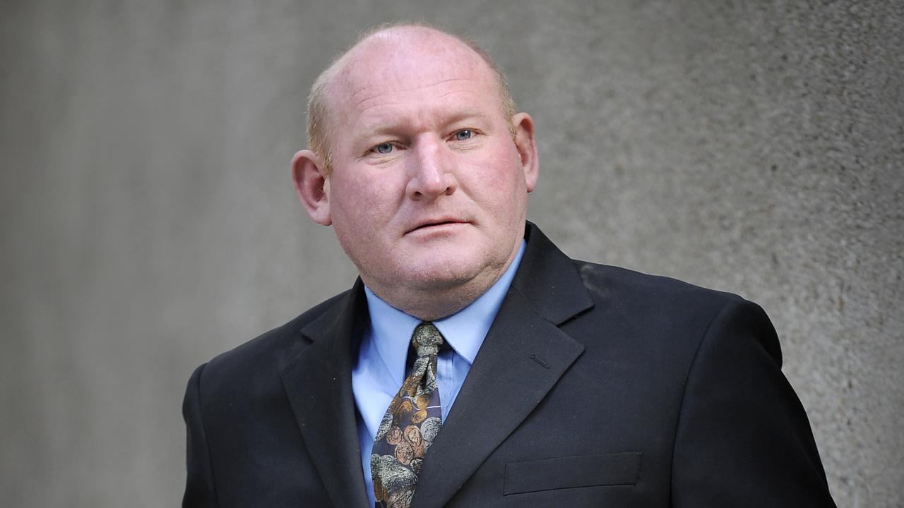 Historical sexual assault charge dropped