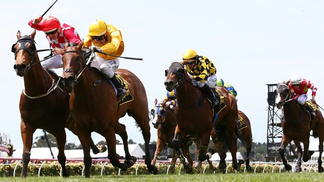 New whip rule poised to come into play despite jockeys, trainers ...