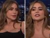 Star’s drug confession has host speechless