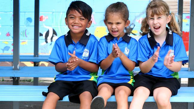 logan-students-start-school-in-2017-the-courier-mail