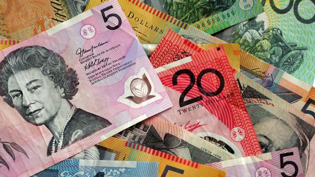 Australian banks have been called on by the government to assist during the economic slowdown