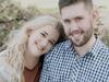 Family reveals cause of tragic crash that killed 21yo