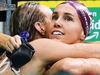 Bizarre loophole in Olympic selection policy exposed