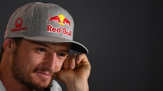 Jack Miller expects to sign with Pramac Ducati for 2020 soon.