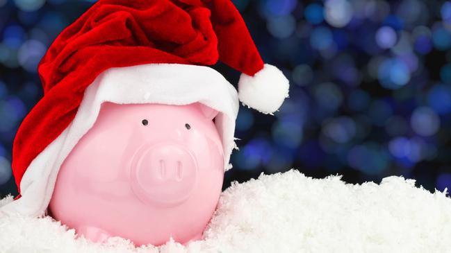 Christmas is set to be a tough time for those struggling with the cost of living.