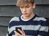 No hang ups? Results are in on SA’s school phone ban