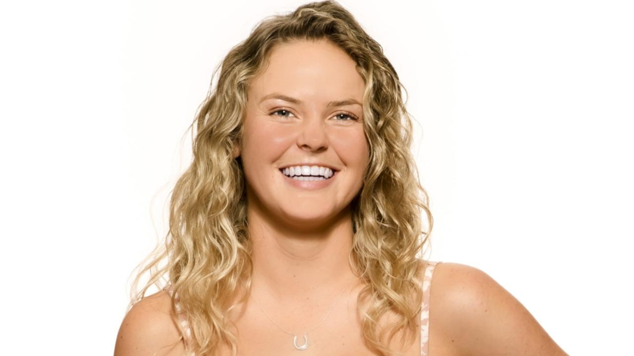 Farmer Wants A Wife Contestant “bullied” For No Sex Stance