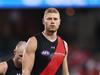 $30k a goal: The struggling footy stars on massive money