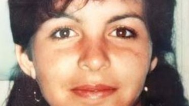 Colleen Walker Craig was last seen at aged 16 in 1990.