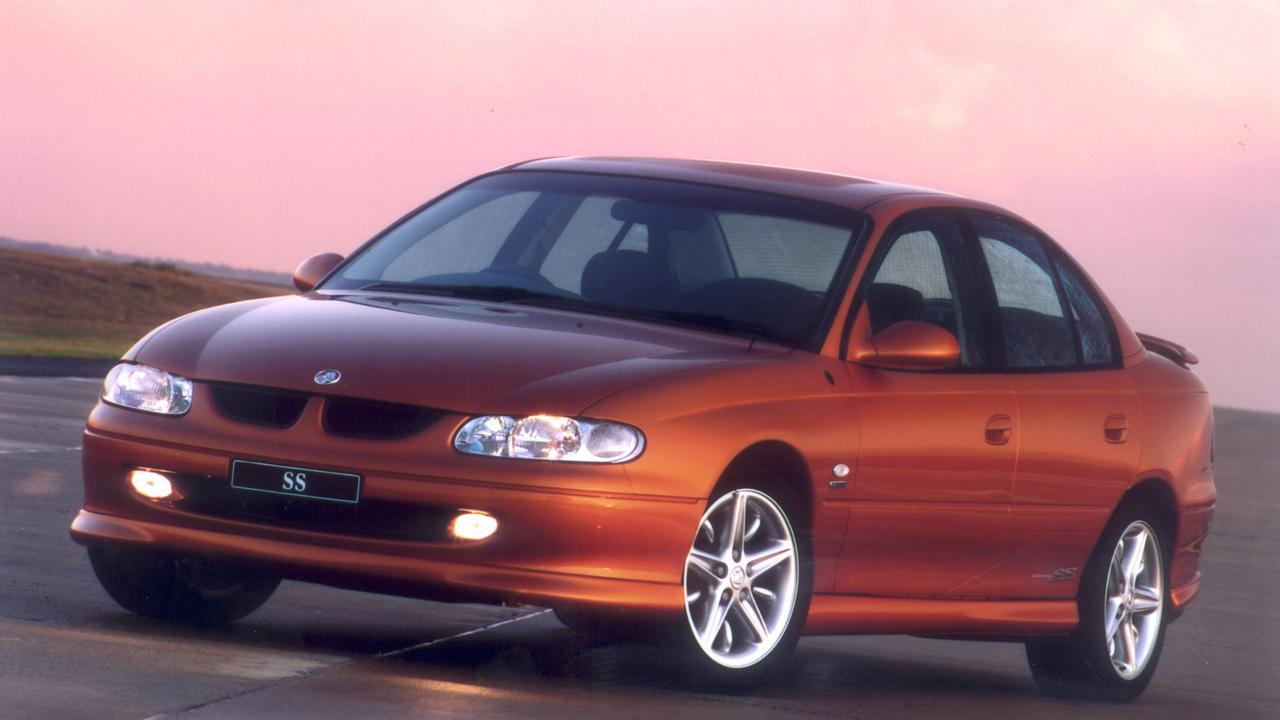 Holden closing down: The rise and fall of Australia’s iconic car ...