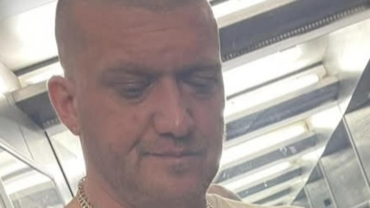 ‘Burned alive’: Man jailed for horror vigilante torture of neighbour