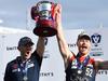 Premiership coach jumps ship, joins new club for 2023