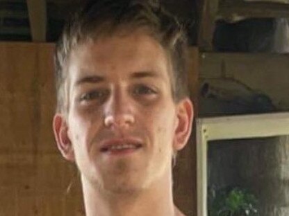 ‘Love you more than life’: Funeral date set for beloved crash victim
