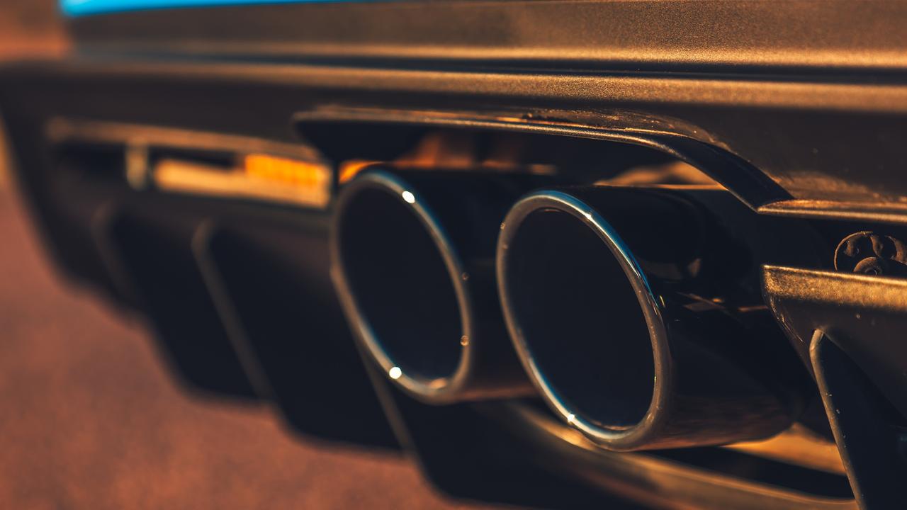 Germany wants to have cars that run on synthetic fuels exempt.