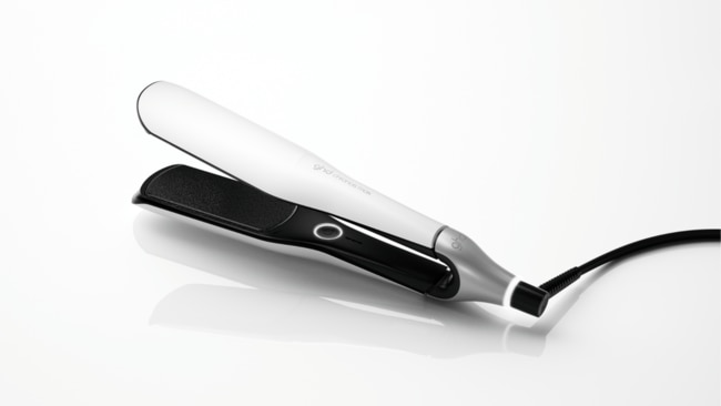 Ghd Chronos Max