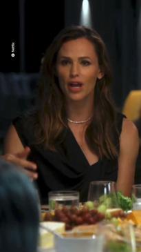 Controversial Jennifer Garner clip resurfaces