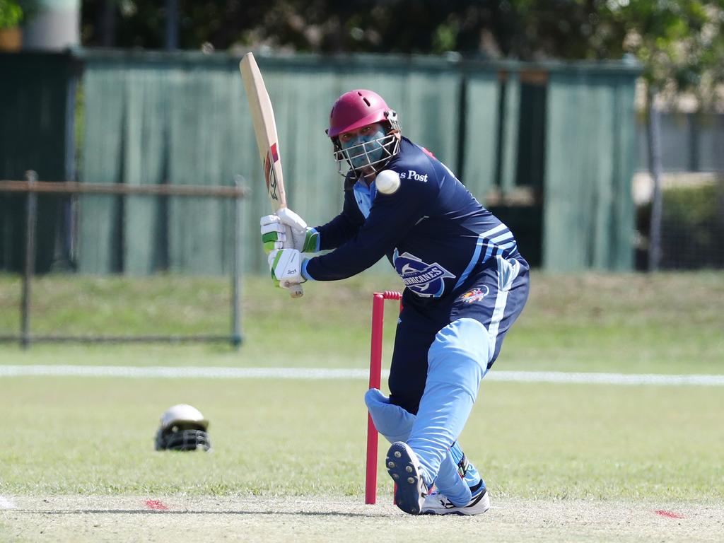 Kempsey artist hits career high with Sydney Roosters Indigenous