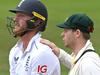 Atherton: Why it’s foolish to write off England’s Ashes hopes