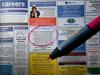 Australia’s top employers listed