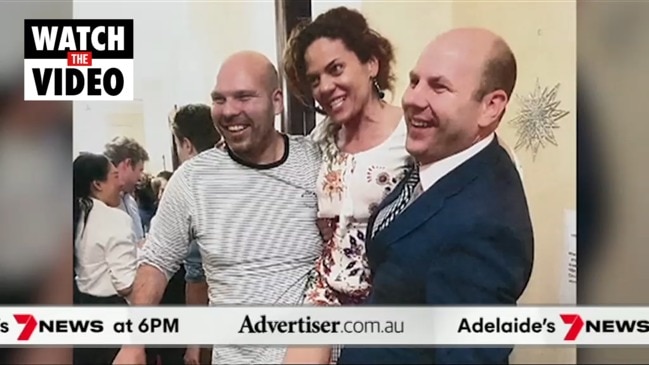 The Advertiser/7NEWS Adelaide update: Tuesday, August 24, 2021