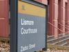 Usernames to be examined in alleged Goonellabah grooming case