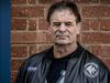 neo-Nazis target CFMEU Geelong ahead of counter rally