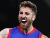 Brownlow Predictor: Who is leading your club’s count?