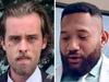 Man’s head stomped in brutal, ‘stupid’ late-night attack
