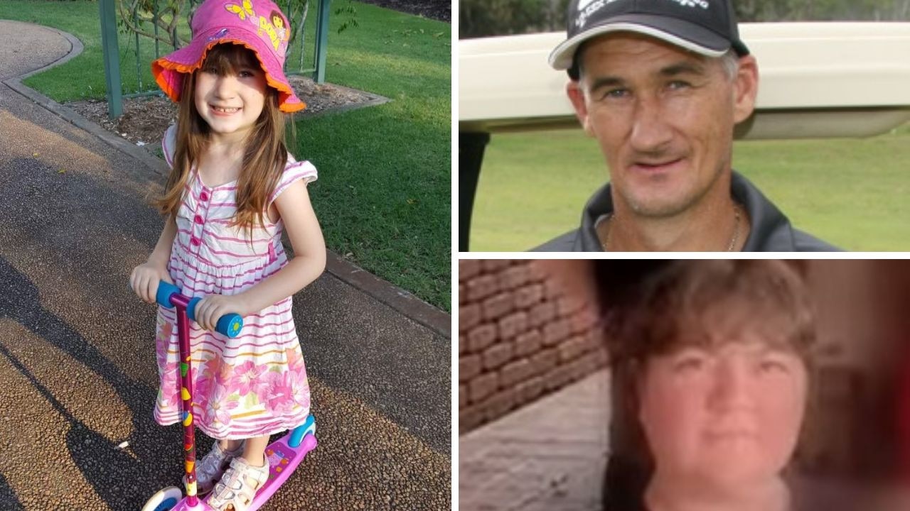 Day of reckoning for 14 religious fanatics over little girl’s manslaughter