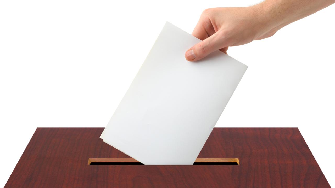 Election explainer: What is Qld’s voting system, how are votes counted?