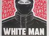 Adelaide neo-Nazi’s propaganda campaign under investigation