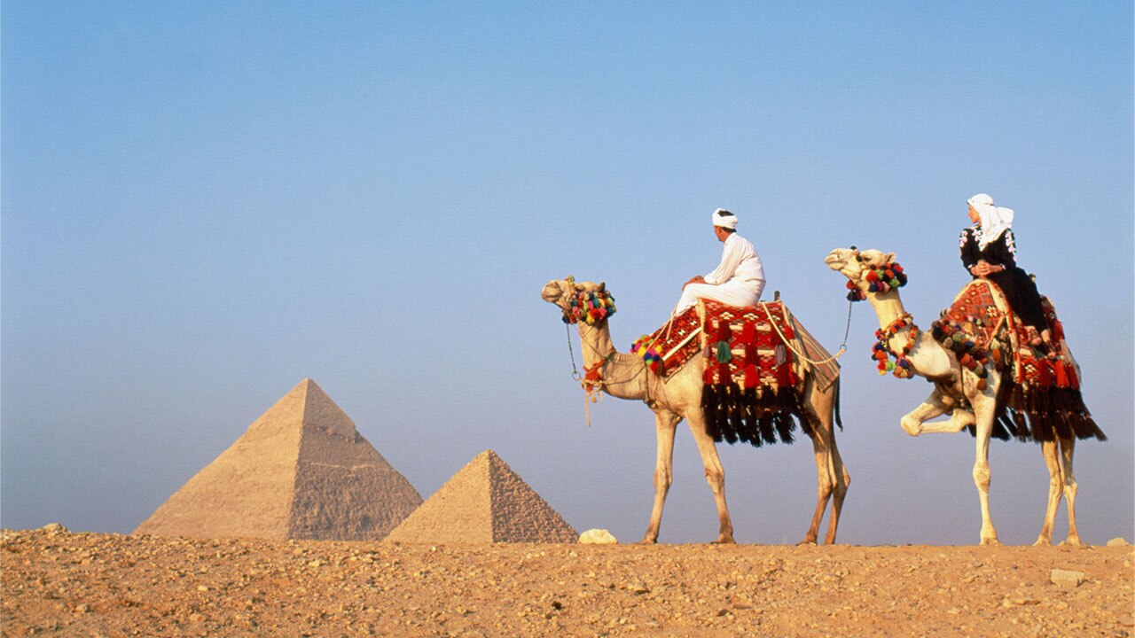 15 most affordable travel destinations for 2024 | escape.com.au